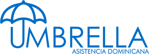Umbrella Asistencia | Mejores asesores de seguros