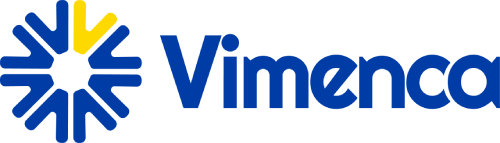 Vimenca